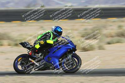 media/May-11-2024-SoCal Trackdays (Sat) [[cc414cfff5]]/2-Bowl Exit (815am)/